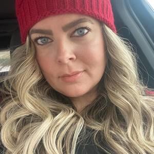 Meet your Posher, Shelby